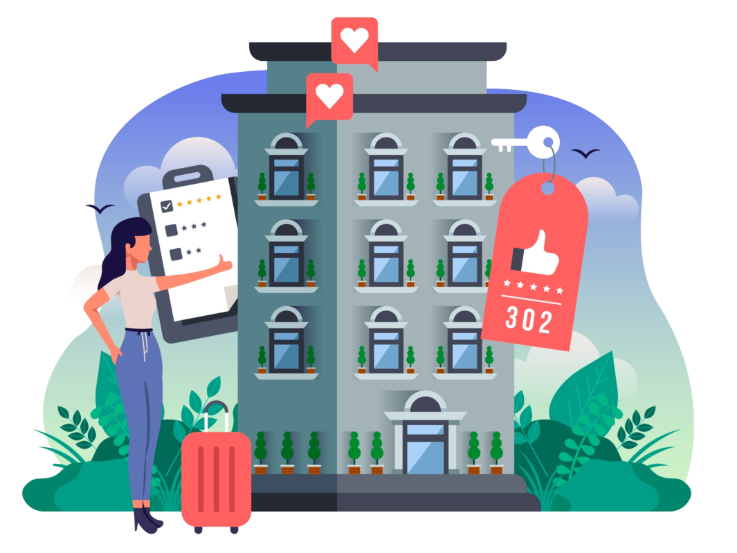 2356018 removebg e1732465815368