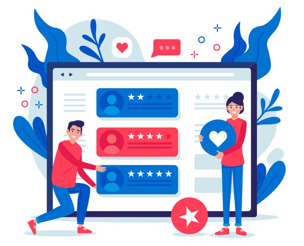 2683408 e1732553375455