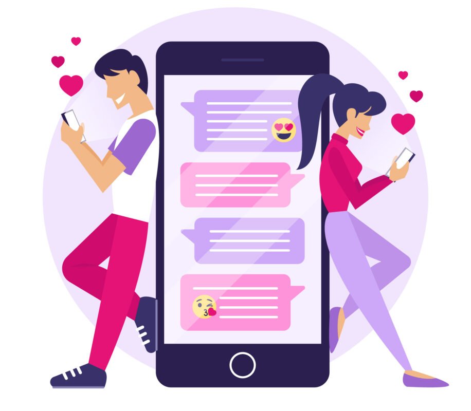 2823924 e1732505673927