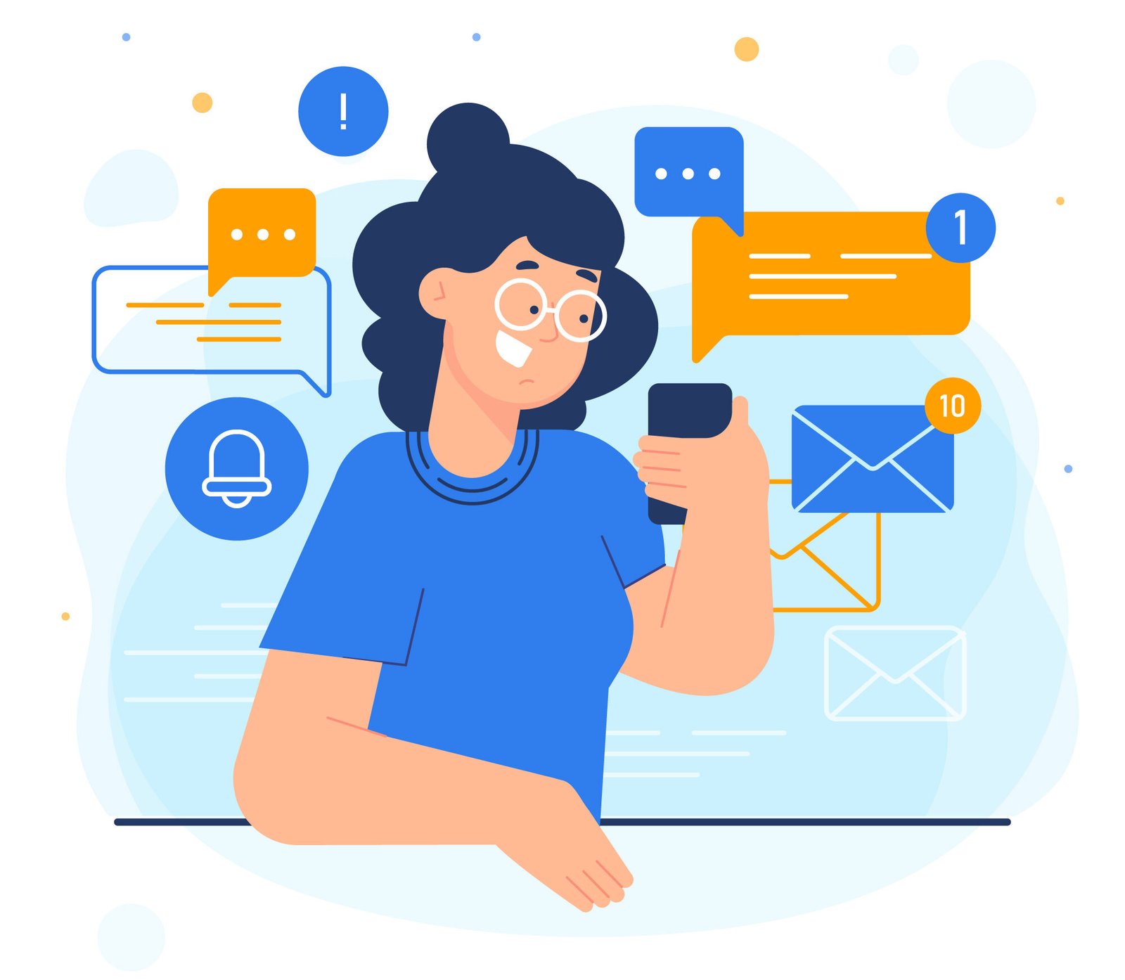 2892359 e1732505899991