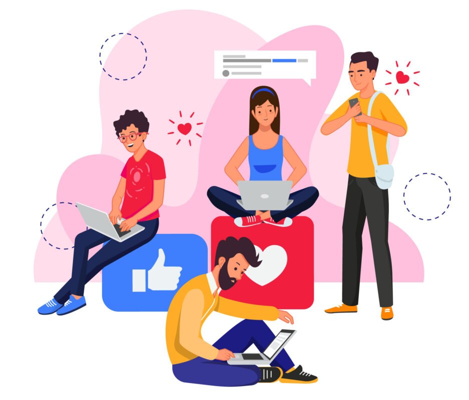 3509388 e1732479945126