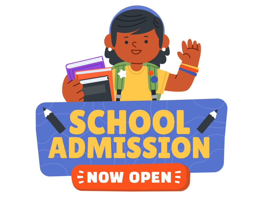 9358477 e1732471358597