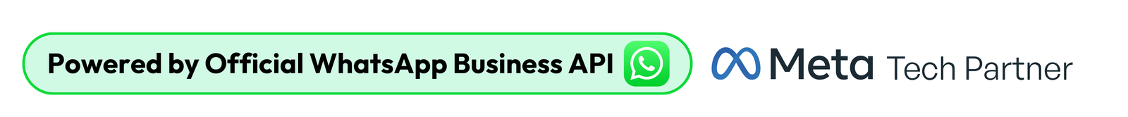 Sky Bule gradient thumbnail youtube template 1