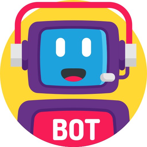 bot