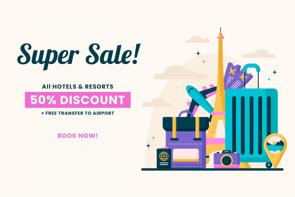 freepik  retouch  23758