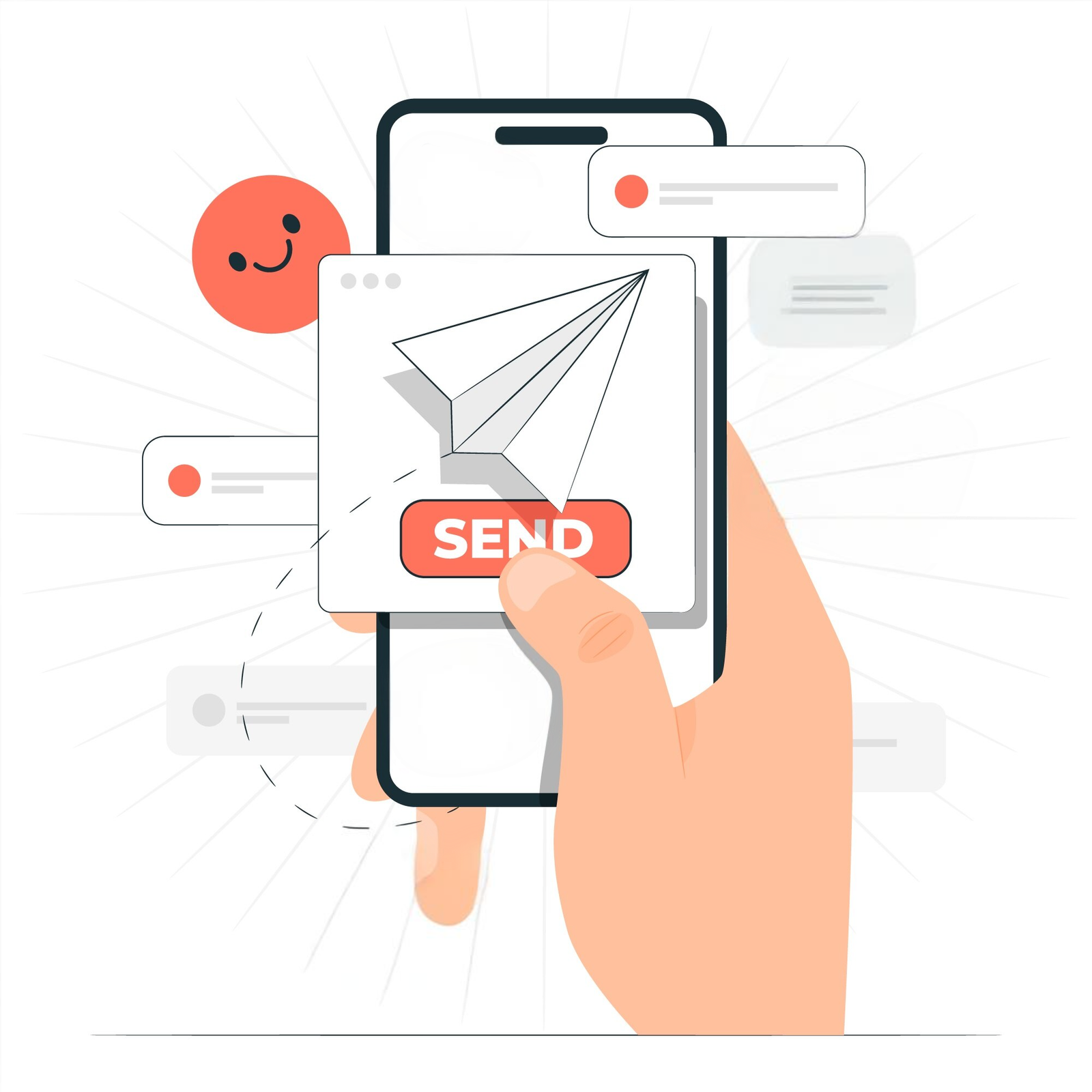 freepik  retouch  57048