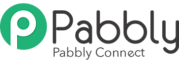 pabbly email marketing