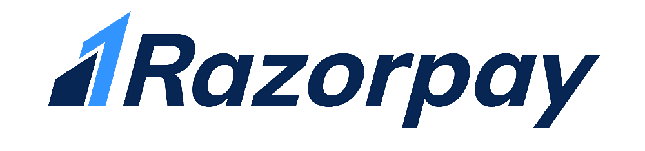 pngwing.com 1 e1732455228174