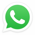 Join Our WhatsApp Group