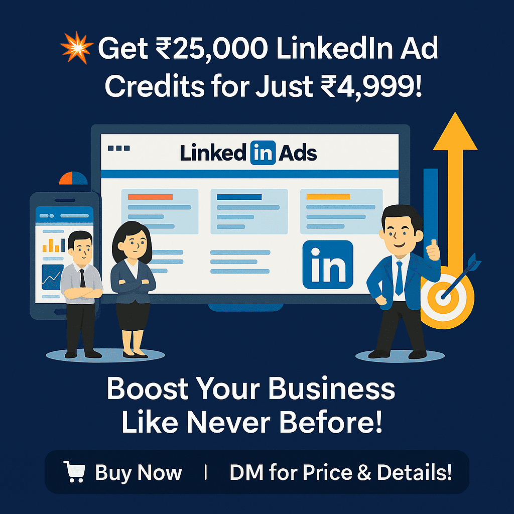 ChatGPT Image Jun 10 2025 09 02 18 AM