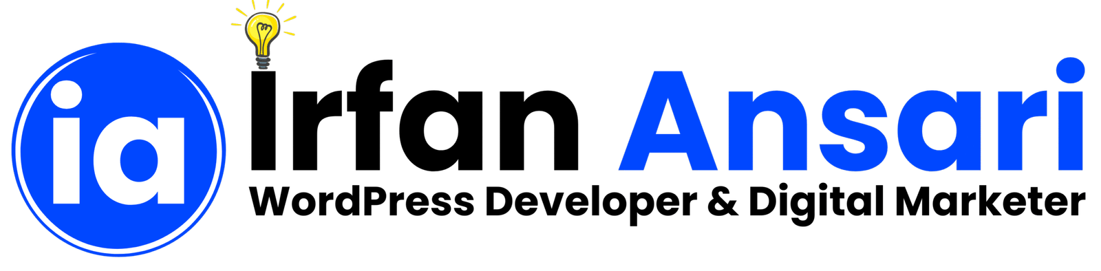 WhatsApp API Irfan Ansari