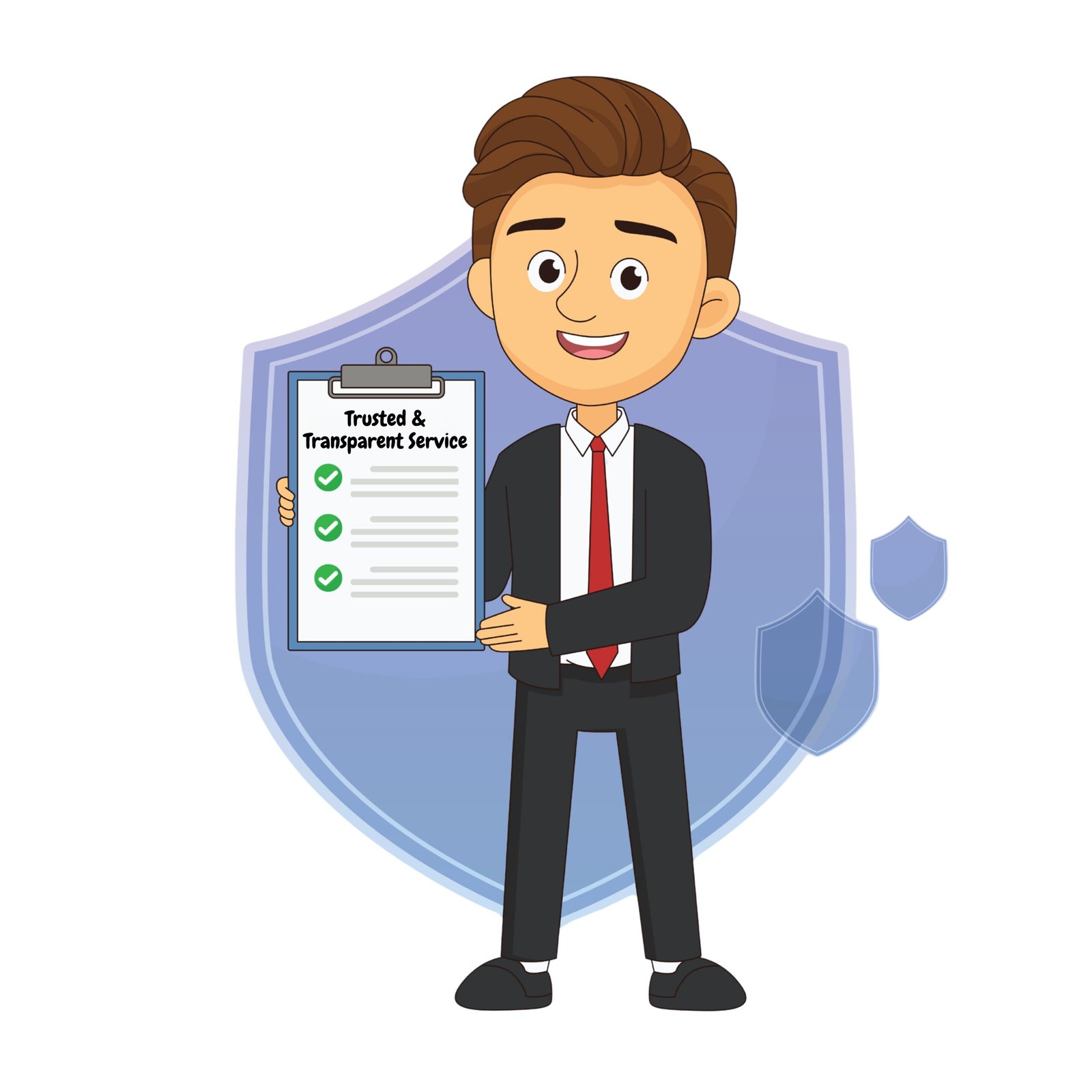 Transparent Service (1)