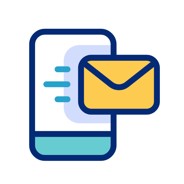 email marketing 16075794