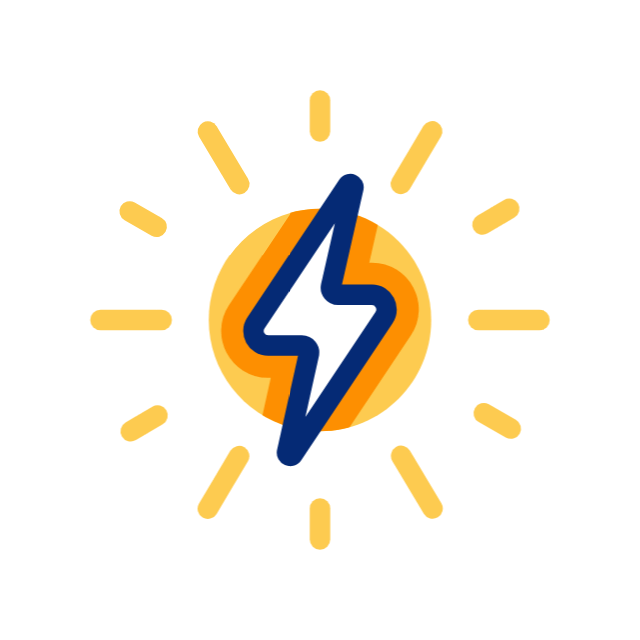 electric power 19013266