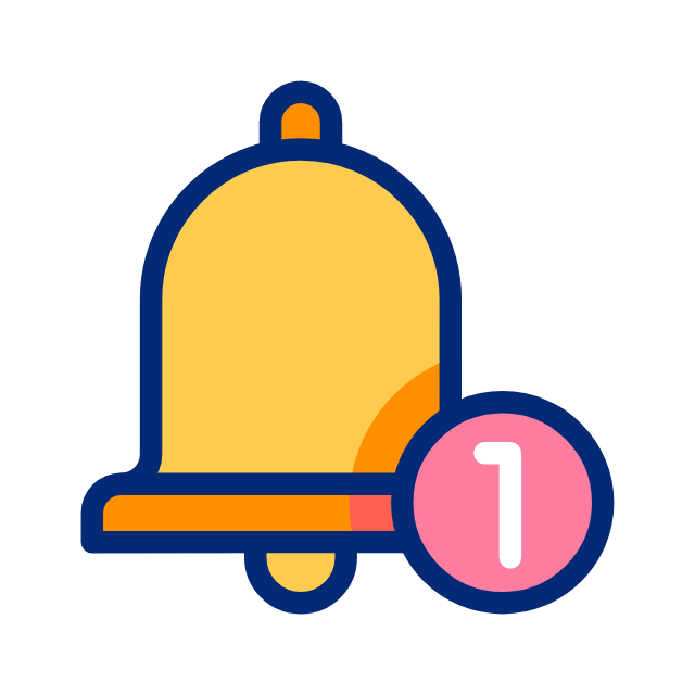 notification 16678076